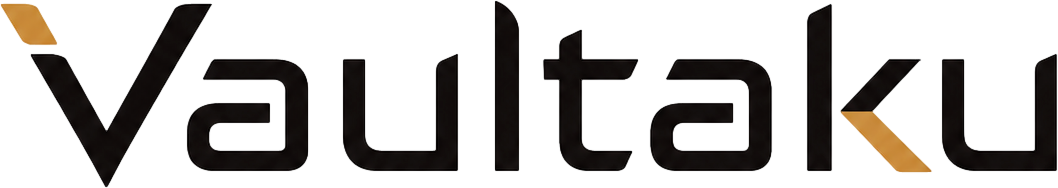 Vaultaku