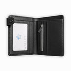 Gear 5 Wanted Wallet